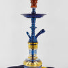 Khalil Mamoon Electroplated Mini Beast