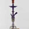 Khalil Mamoon Electroplated Mini Beast
