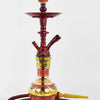 Khalil Mamoon Electroplated Mini Beast