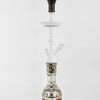 Khalil Mamoon Electroplated Mini Beast