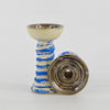 Stone Hookah Bowl
