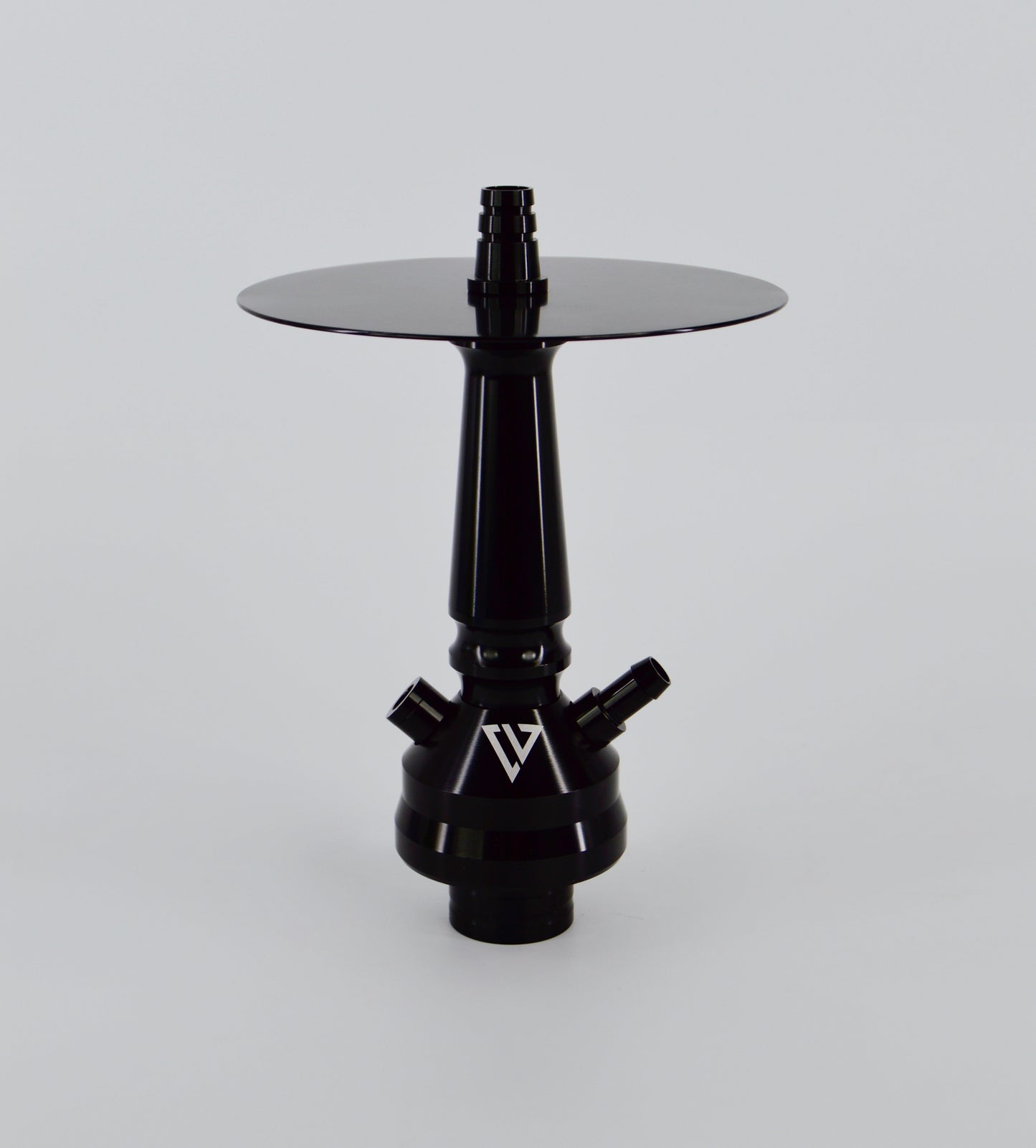 Versatile Hookah (Stem and Tray)