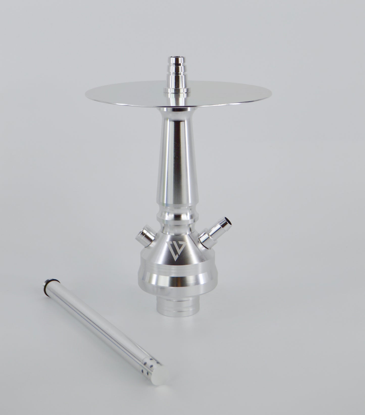 Versatile Hookah (Stem and Tray)