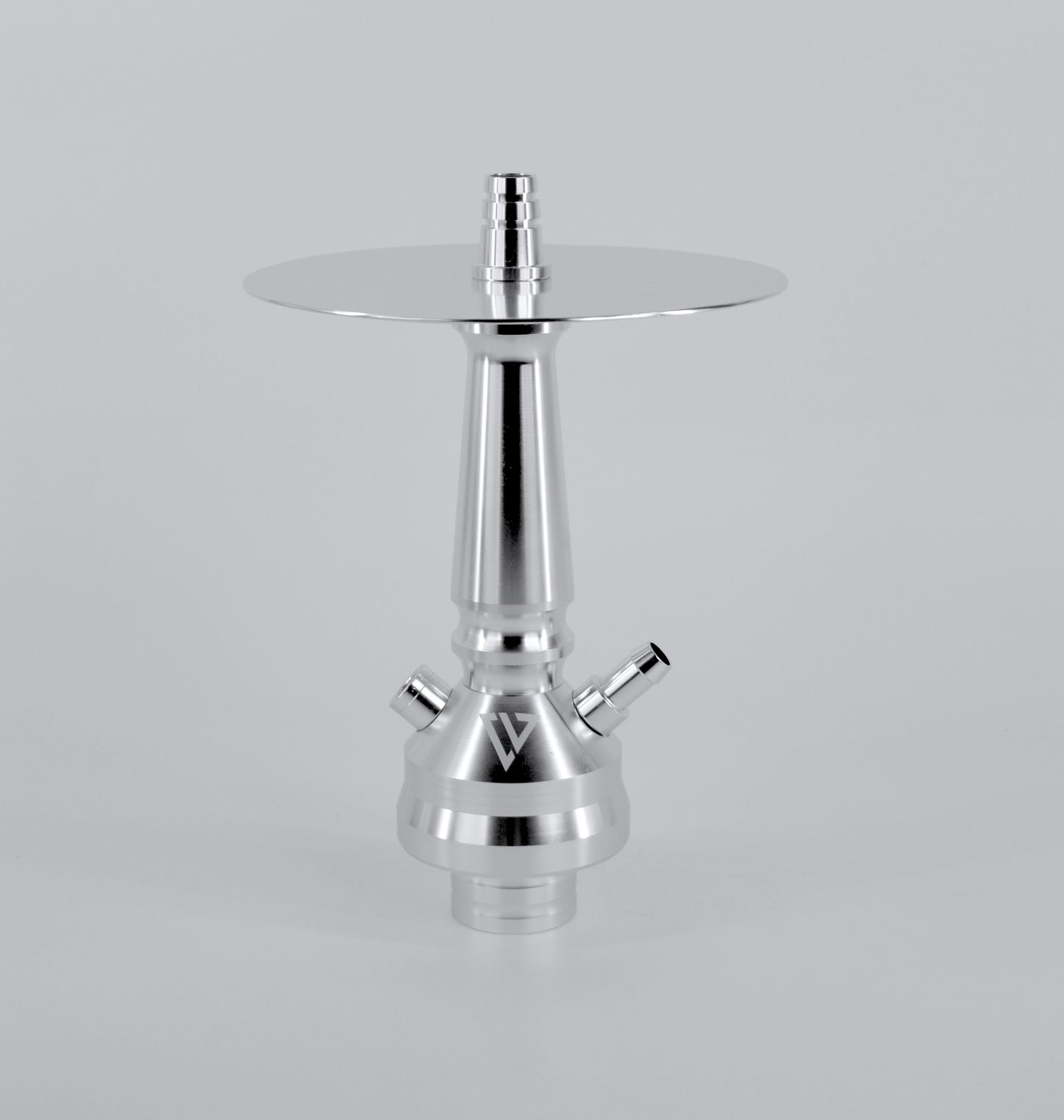 Versatile Hookah (Stem and Tray)