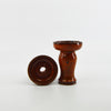 Golden Desert Zota Bowl
