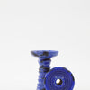Stone Hookah Bowl