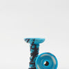 Stone Hookah Bowl