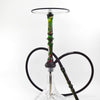Everember Emperor Hookah