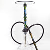 Everember Emperor Hookah
