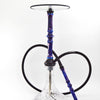 Everember Emperor Hookah