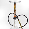 Everember Emperor Hookah