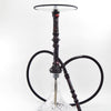 Everember Emperor Hookah