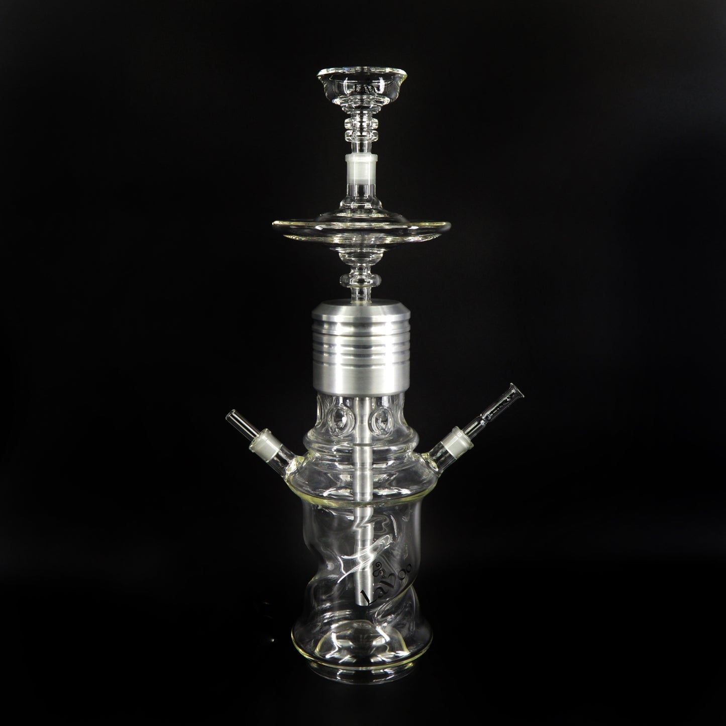 Lavoo Hookah - H7