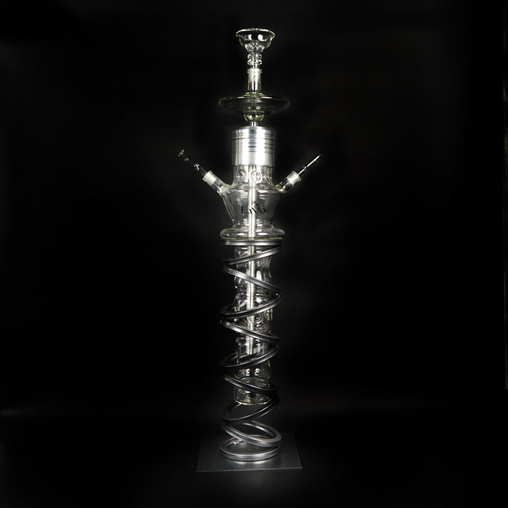 Lavoo Hookah - HXO