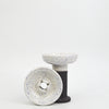 Zahrah Sequoia Bowl