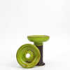 Zahrah Sequoia Bowl