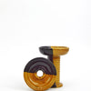 Zahrah Sequoia Bowl