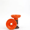 Zahrah Sequoia Bowl
