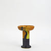 Zahrah Sequoia Bowl
