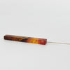 B2-Precious Cut Collection Pokers