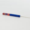 B2-Precious Cut Collection Pokers