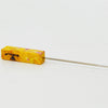 B2-Precious Cut Collection Pokers