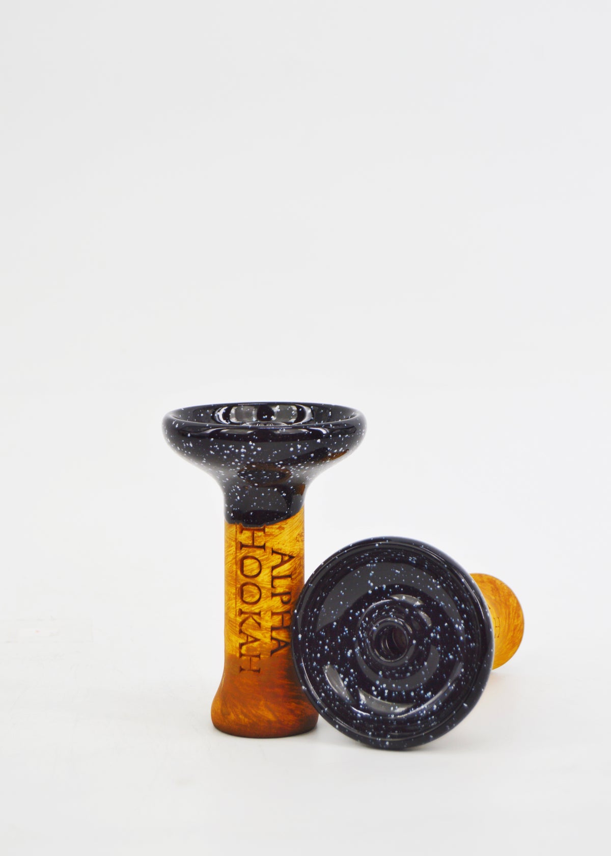 Obloko Obloko Deus PUMPKIN PIE / Hooligan X Oblako Kitty