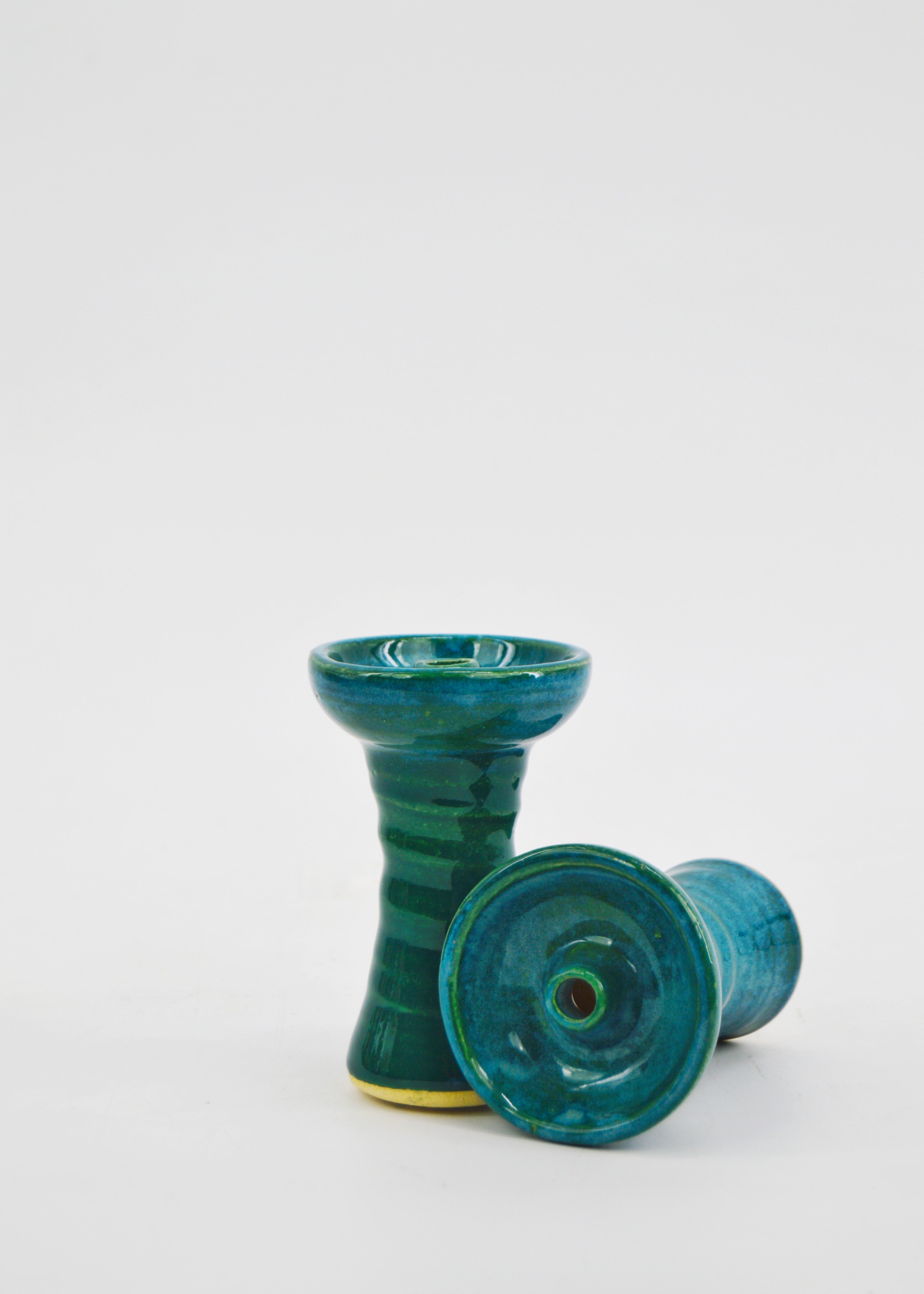 Tangiers Pico Funnel Bowl – 5StarHookah