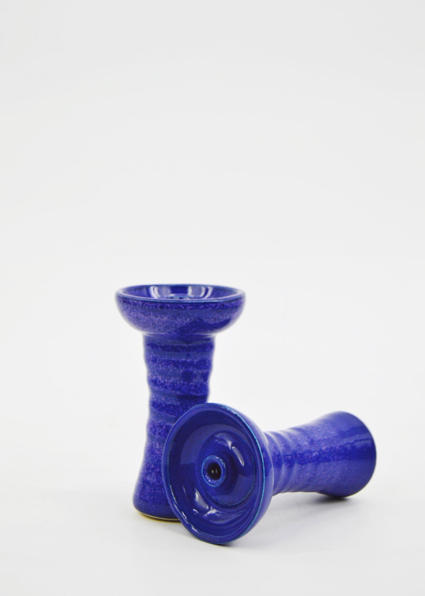 Tangiers Small Funnel Bowl