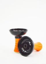 Tangiers Large Funnel Bowl