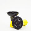 Tangiers Large Funnel Bowl