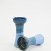 Tangiers Pico Funnel Bowl