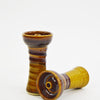 Tangiers Pico Funnel Bowl