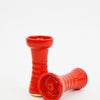 Tangiers Pico Funnel Bowl