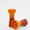 Tangiers Pico Funnel Bowl