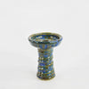 Stone Hookah Bowl