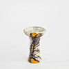 Stone Hookah Bowl