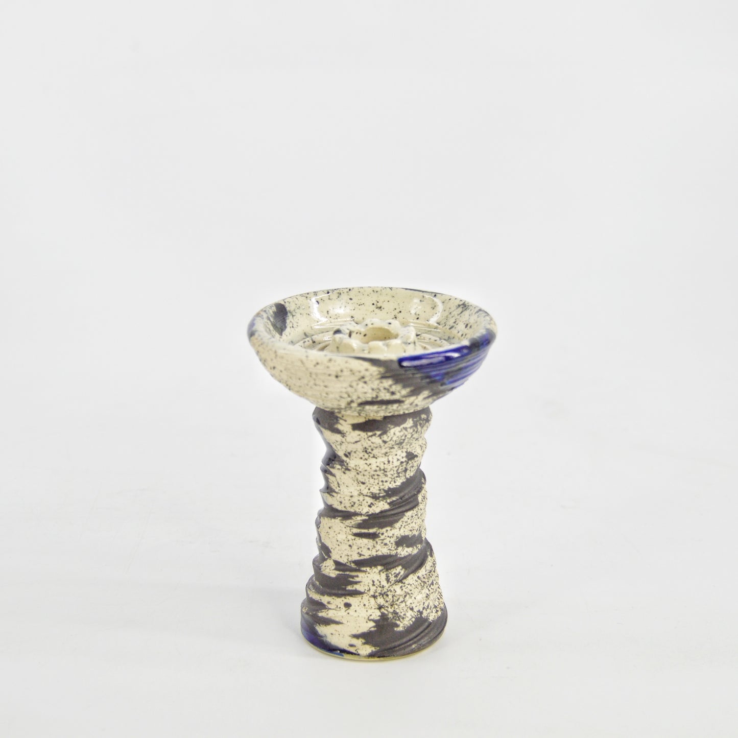 Stone Hookah Bowl