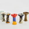 Stone Hookah Bowl