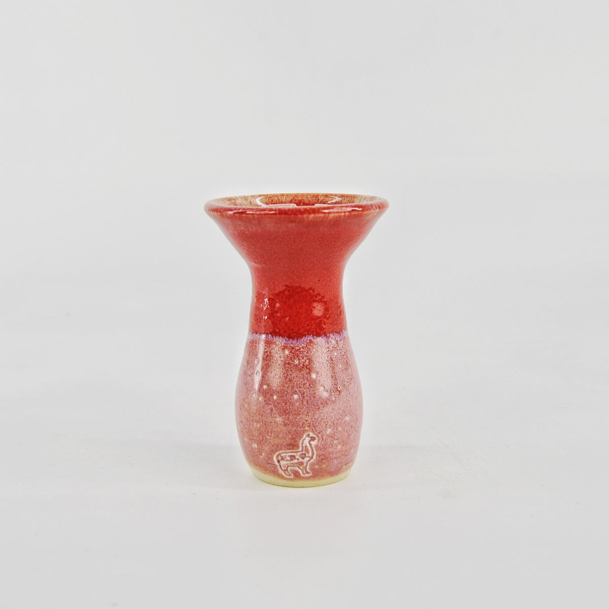 Alpaca Bambino Bowl V2 – 5StarHookah