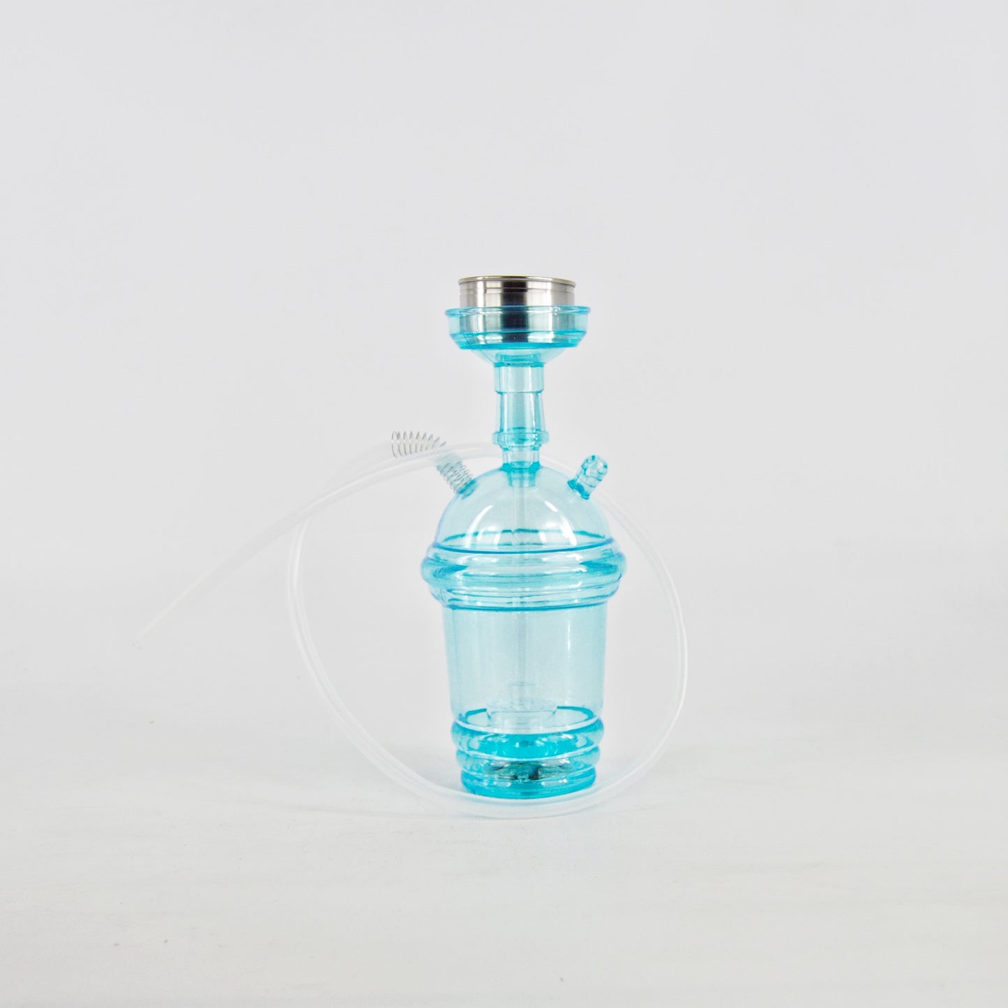 Vapor Portible Cup Hookahs