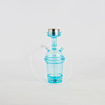 Vapor Portible Cup Hookahs