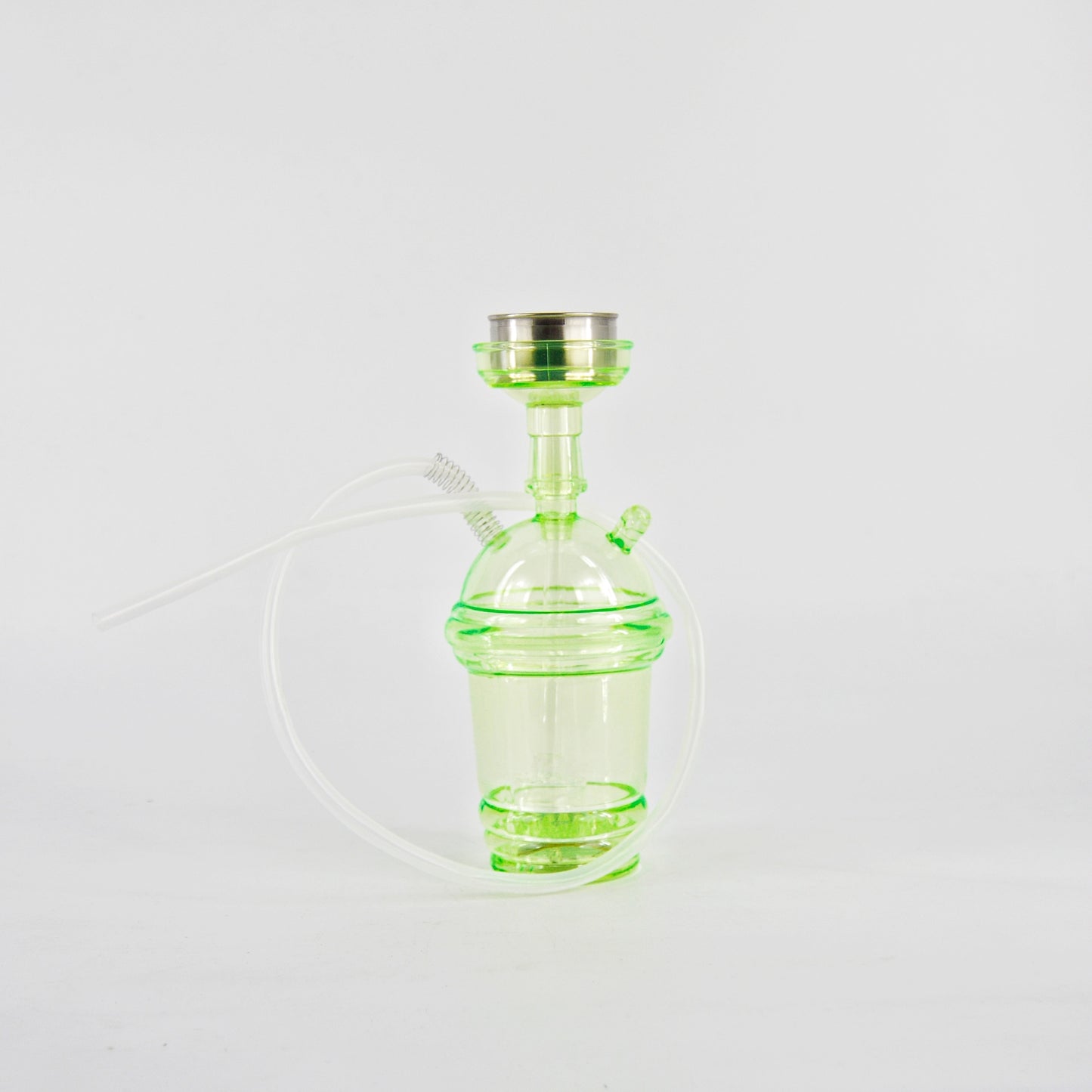 Vapor Portible Cup Hookahs