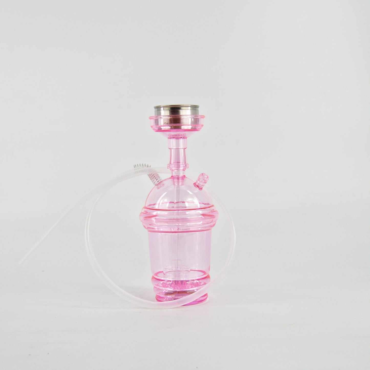 Vapor Portible Cup Hookahs