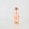 Vapor Portible Cup Hookahs