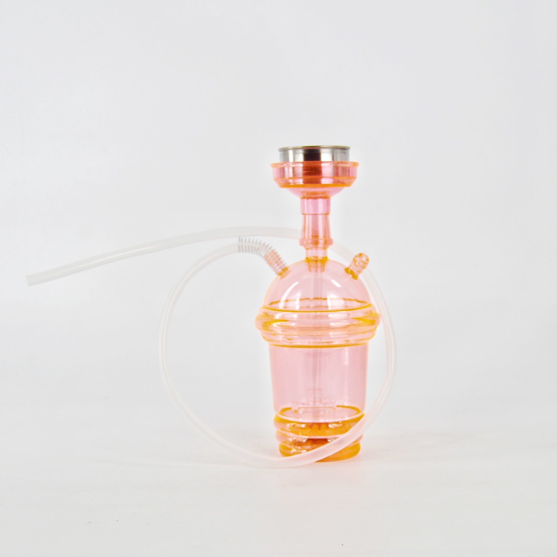 Vapor Portible Cup Hookahs 5StarHookah Vapor Portible Cup Hookahs 5StarHookah