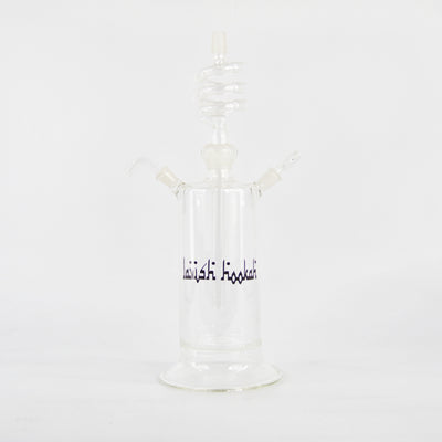 Lavish Tank Glass