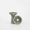 Stone Hookah Bowl