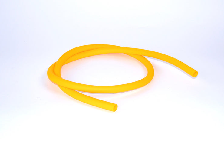 Soft Touch Silicone Hose