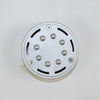 Kaloud Lotus I+ Heat Management Device